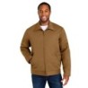 Buy Harriton M721 Unisex ClimaBloc Station Jacket | ApparelChoice.ca