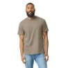 Buy Gildan G670 Men's Softstyle CVC T-Shirt | ApparelChoice.ca