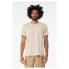 Buy Bella + Canvas 3001C Unisex Jersey T-Shirt | ApparelChoice.ca