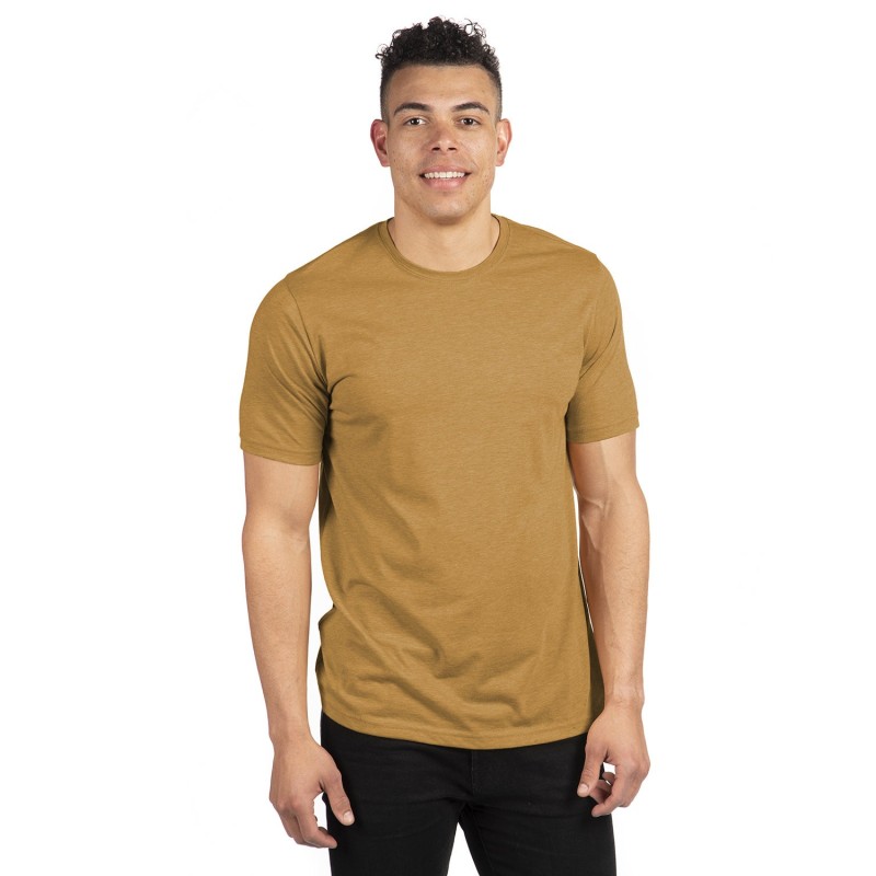 Buy Next Level Apparel 6200 Unisex T-Shirt | ApparelChoice.ca