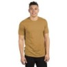 Buy Next Level Apparel 6200 Unisex T-Shirt | ApparelChoice.ca