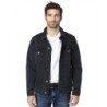 Buy Threadfast 370J Unisex Denim Jacket | ApparelChoice.ca