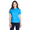 Buy Core365 78181 Ladies Origin Performance Pique Polo | ApparelChoice.ca