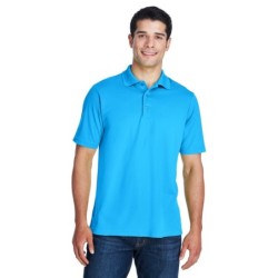 Buy Core365 88181 Men's Origin Performance Pique Polo | ApparelChoice.ca