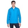 Buy Core365 88183 Men's Techno Lite Motivate Unlined Lightweight Jacket | ApparelChoice.ca