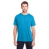 Buy Core365 CE111 Adult Fusion ChromaSoft Performance T-Shirt | ApparelChoice.ca