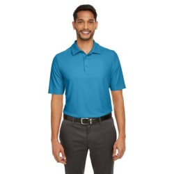 Buy Core365 CE112 Men's Fusion ChromaSoft Pique Polo | ApparelChoice.ca