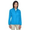 Buy Core365 78183 Ladies Techno Lite Motivate Unlined Lightweight Jacket | ApparelChoice.ca