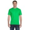 Buy Gildan G800 Adult 50/50 T-Shirt | ApparelChoice.ca