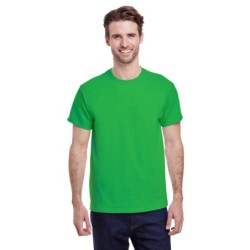 Buy Gildan G500 Adult Heavy Cotton T-Shirt | ApparelChoice.ca