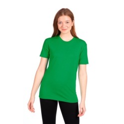Buy Next Level Apparel 6010 Unisex Triblend T-Shirt | ApparelChoice.ca