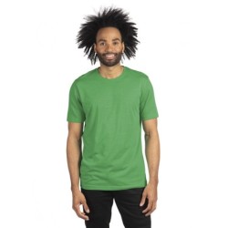 Buy Next Level Apparel 6200 Unisex T-Shirt | ApparelChoice.ca