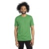 Buy Next Level Apparel 6200 Unisex T-Shirt | ApparelChoice.ca