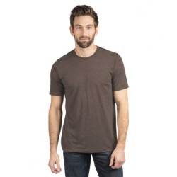 Buy Next Level Apparel 6200 Unisex T-Shirt | ApparelChoice.ca