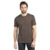Buy Next Level Apparel 6200 Unisex T-Shirt | ApparelChoice.ca
