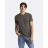 Buy Next Level Apparel N6210 Unisex CVC Crewneck T-Shirt | ApparelChoice.ca