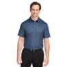 Buy Puma Golf 538748 Men's Cloudspun Primary Polo | ApparelChoice.ca