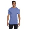 Buy Comfort Colors 6030CC Adult Heavyweight RS Pocket T-Shirt | ApparelChoice.ca