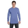Buy Comfort Colors C6014 Adult Heavyweight RS Long-Sleeve T-Shirt | ApparelChoice.ca