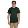 Buy Fruit of the Loom 3931 Adult HD Cotton T-Shirt | ApparelChoice.ca