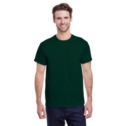 Buy Gildan G500 Adult Heavy Cotton T-Shirt | ApparelChoice.ca