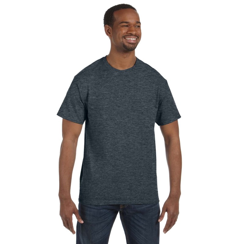 Buy Jerzees 29M Adult DRI-POWER ACTIVE T-Shirt | ApparelChoice.ca