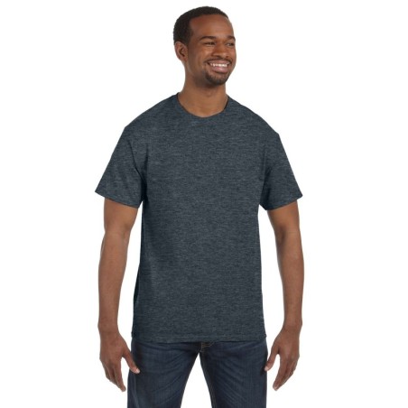 Buy Jerzees 29M Adult DRI-POWER ACTIVE T-Shirt | ApparelChoice.ca