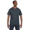 Buy Jerzees 29M Adult DRI-POWER ACTIVE T-Shirt | ApparelChoice.ca