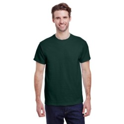 Buy Gildan G200 Adult Ultra Cotton T-Shirt | ApparelChoice.ca