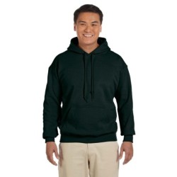 Buy Gildan G185 Adult Heavy Blend Hooded Sweatshirt | ApparelChoice.ca