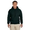 Buy Gildan G185 Adult Heavy Blend Hooded Sweatshirt | ApparelChoice.ca