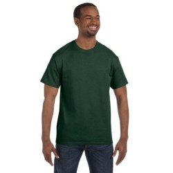 Buy Jerzees 29M Adult DRI-POWER ACTIVE T-Shirt | ApparelChoice.ca