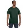 Buy Jerzees 29M Adult DRI-POWER ACTIVE T-Shirt | ApparelChoice.ca