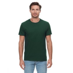 Buy Threadfast T1000 Epic Unisex T-Shirt | ApparelChoice.ca