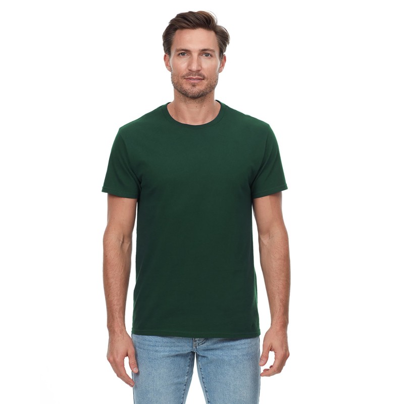 Buy Threadfast T1000 Epic Unisex T-Shirt | ApparelChoice.ca