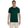 Buy Gildan G640 Adult Softstyle T-Shirt | ApparelChoice.ca