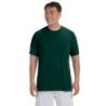 Buy Gildan G420 Adult Performance T-Shirt | ApparelChoice.ca