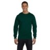 Buy Gildan G840 Adult 50/50 Long-Sleeve T-Shirt | ApparelChoice.ca