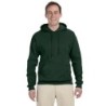 Buy Jerzees 996 Adult NuBlend Fleece Pullover Hooded Sweatshirt | ApparelChoice.ca