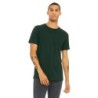 Buy Bella + Canvas 3001C Unisex Jersey T-Shirt | ApparelChoice.ca