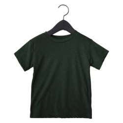 Buy Bella + Canvas 3001T Toddler Jersey Short-Sleeve T-Shirt | ApparelChoice.ca
