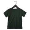 Buy Bella + Canvas 3001T Toddler Jersey Short-Sleeve T-Shirt | ApparelChoice.ca