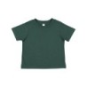 Buy Rabbit Skins 3321 Toddler Fine Jersey T-Shirt | ApparelChoice.ca