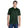 Buy Core365 88181 Men's Origin Performance Pique Polo | ApparelChoice.ca