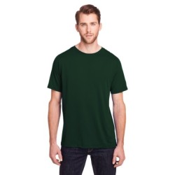 Buy Core365 CE111 Adult Fusion ChromaSoft Performance T-Shirt | ApparelChoice.ca