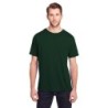 Buy Core365 CE111 Adult Fusion ChromaSoft Performance T-Shirt | ApparelChoice.ca