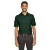 Buy Core365 CE112 Men's Fusion ChromaSoft Pique Polo | ApparelChoice.ca