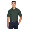 Buy Devon & Jones DG150 Men's DRYTEC20 Performance Polo | ApparelChoice.ca