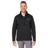 Buy Columbia 1954111 Men's Sweater Weather Half-Zip | ApparelChoice.ca