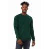 Buy Bella + Canvas 3901 Unisex Sponge Fleece Crewneck Sweatshirt | ApparelChoice.ca
